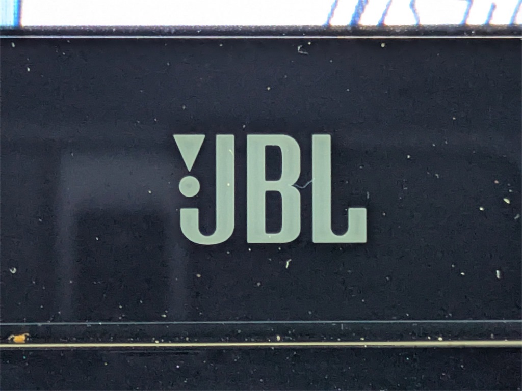 Thumbnail: 2021 Toyota Camry - 29