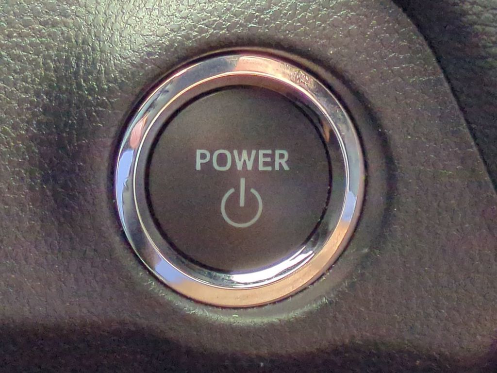 Thumbnail: 2024 Toyota RAV4 - 35