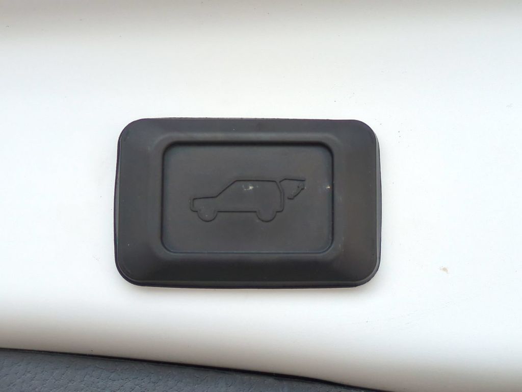 Thumbnail: 2024 Toyota RAV4 - 13