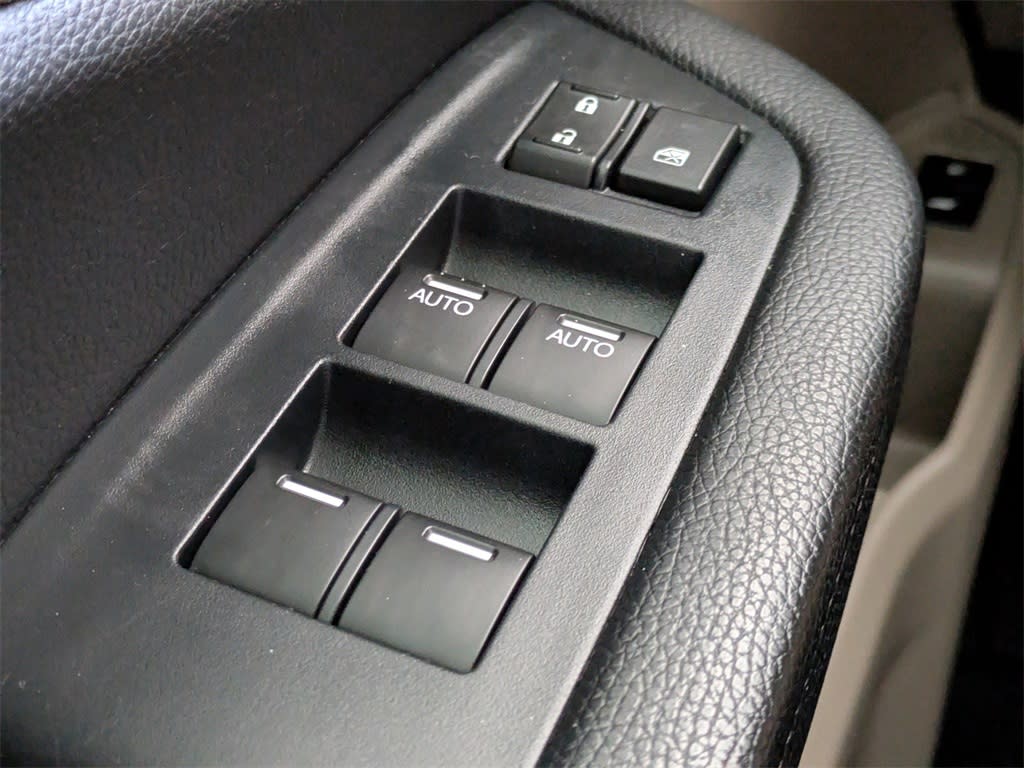 Thumbnail: 2022 Honda Pilot - 36