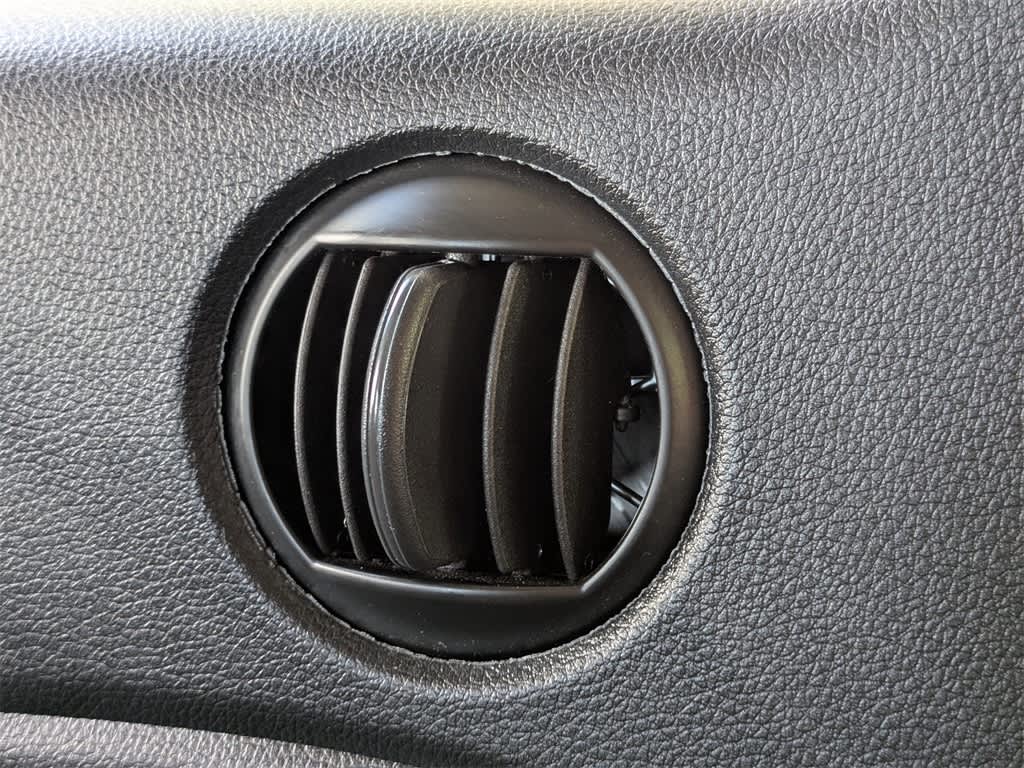 Thumbnail: 2022 Honda Pilot - 23