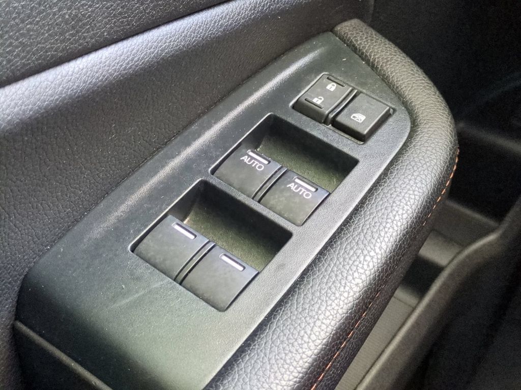 Thumbnail: 2023 Honda Passport - 28
