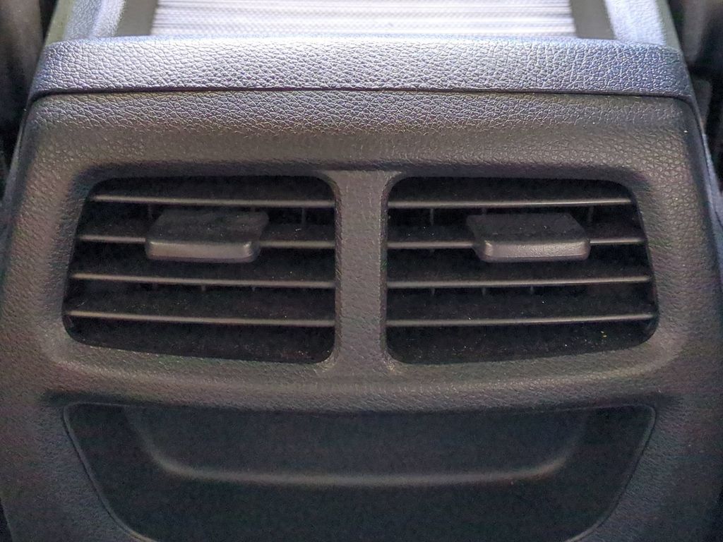 Thumbnail: 2023 Honda Passport - 35