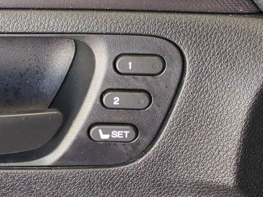 Thumbnail: 2023 Honda Passport - 34