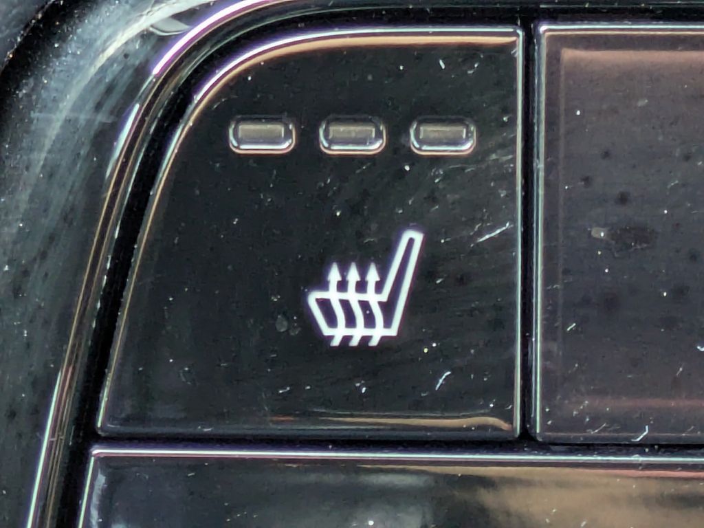 Thumbnail: 2024 Honda Pilot - 31