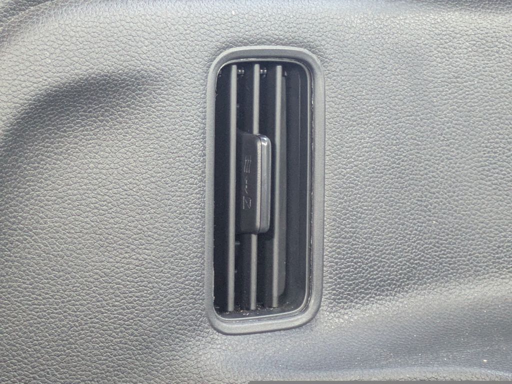 Thumbnail: 2024 Honda Pilot - 7