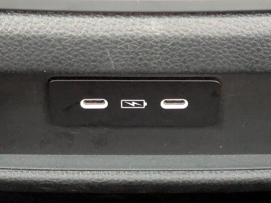 Thumbnail: 2024 Honda Pilot - 26