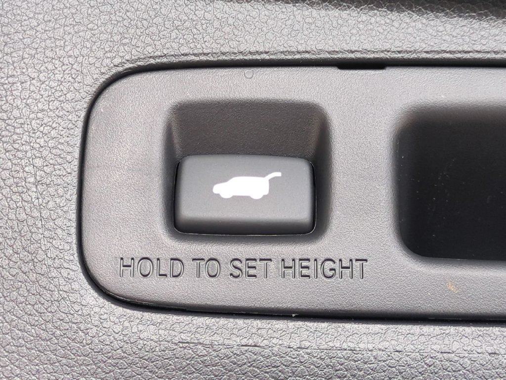 Thumbnail: 2024 Honda CR-V - 21