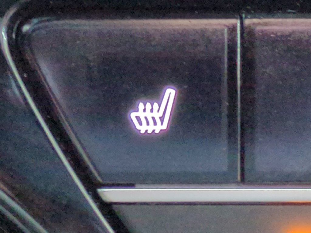 Thumbnail: 2024 Honda CR-V - 29