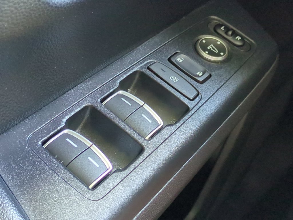 Thumbnail: 2024 Honda CR-V - 30