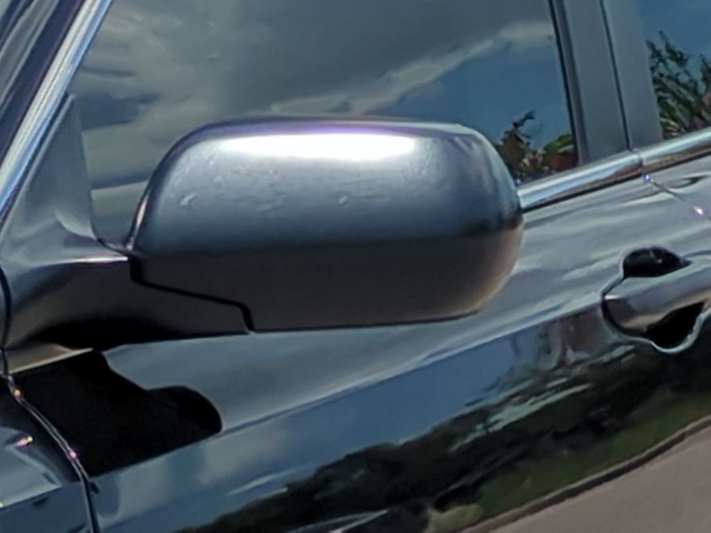 Thumbnail: 2021 Honda CR-V - 21