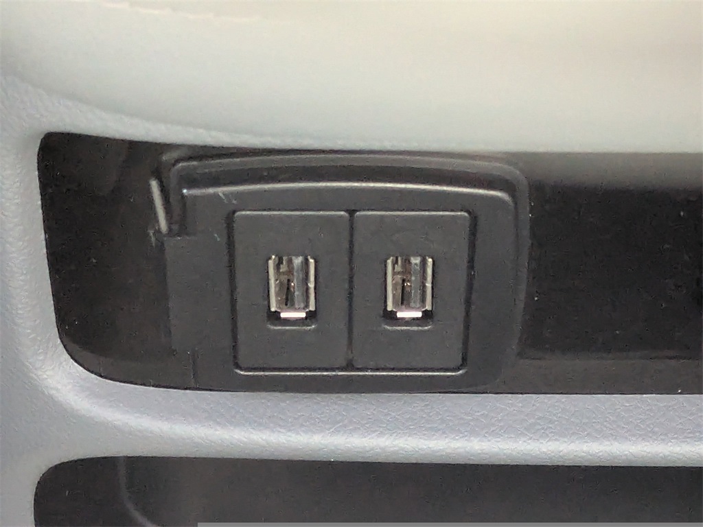 Thumbnail: 2020 Lincoln Navigator - 29