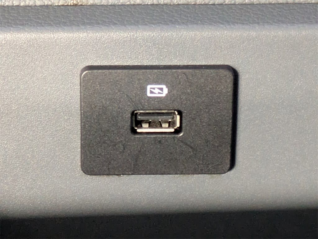 Thumbnail: 2020 Lincoln Navigator - 25