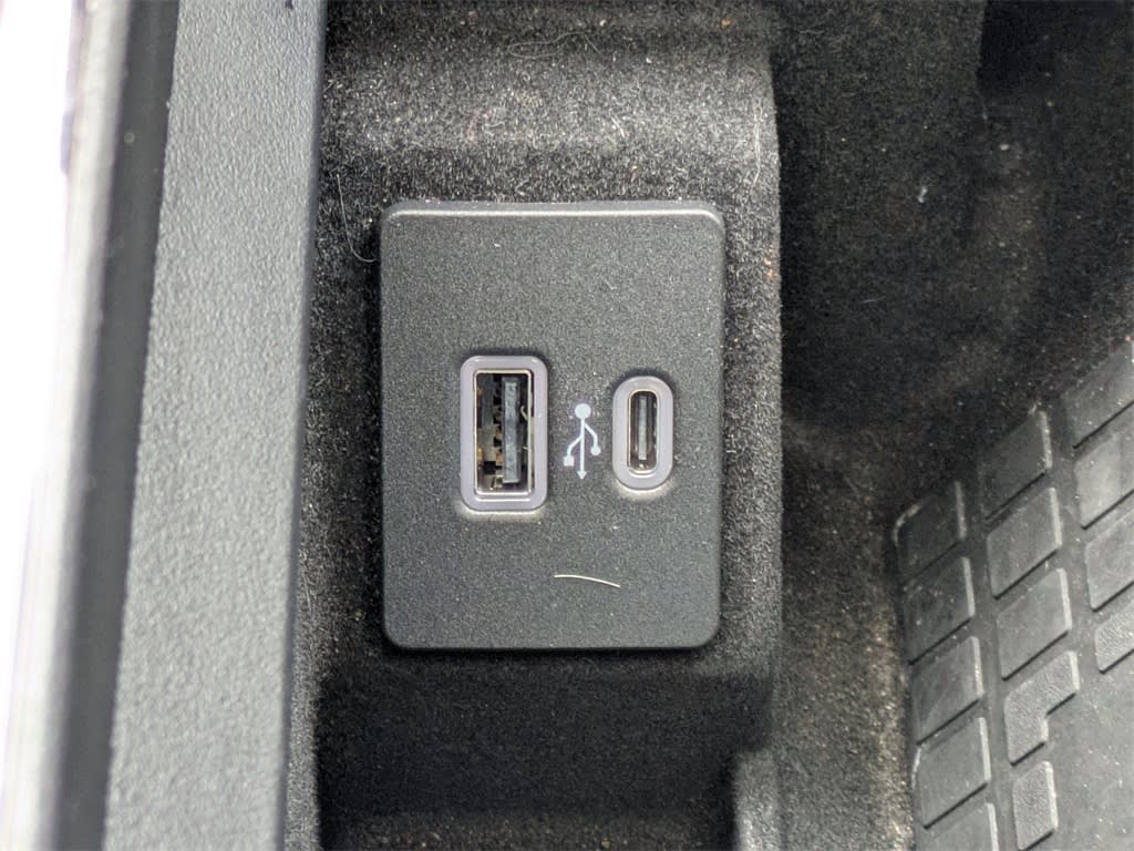 Thumbnail: 2020 Lincoln Navigator - 38