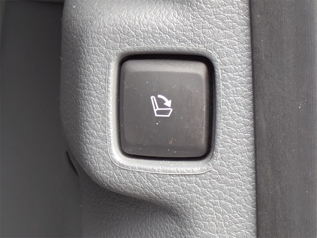 Thumbnail: 2020 Lincoln Navigator - 27