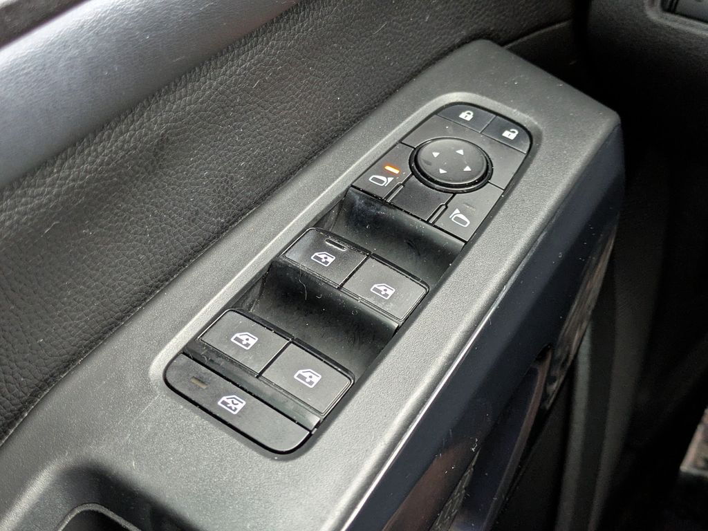 Thumbnail: 2024 Nissan Pathfinder - 33