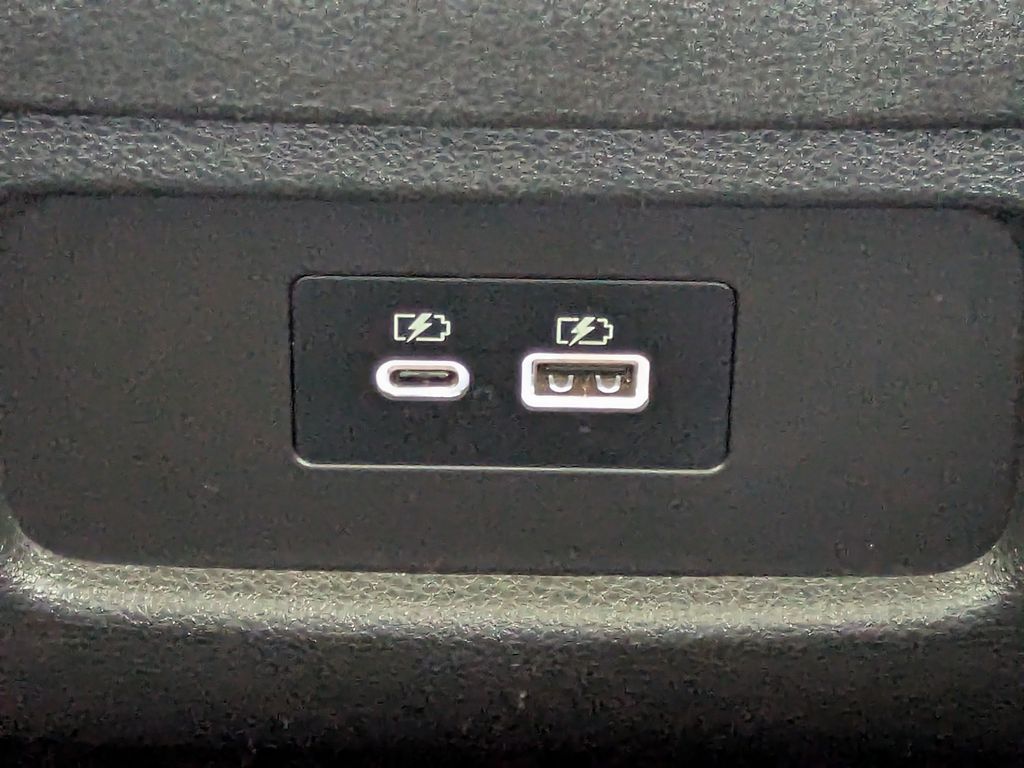 Thumbnail: 2024 Nissan Pathfinder - 25