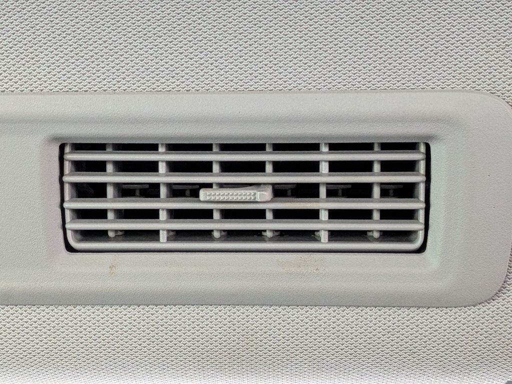 Thumbnail: 2024 Nissan Pathfinder - 19