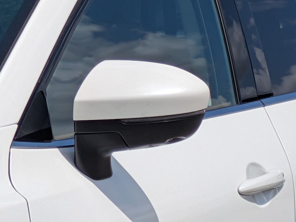 Thumbnail: 2024 Nissan Pathfinder - 22