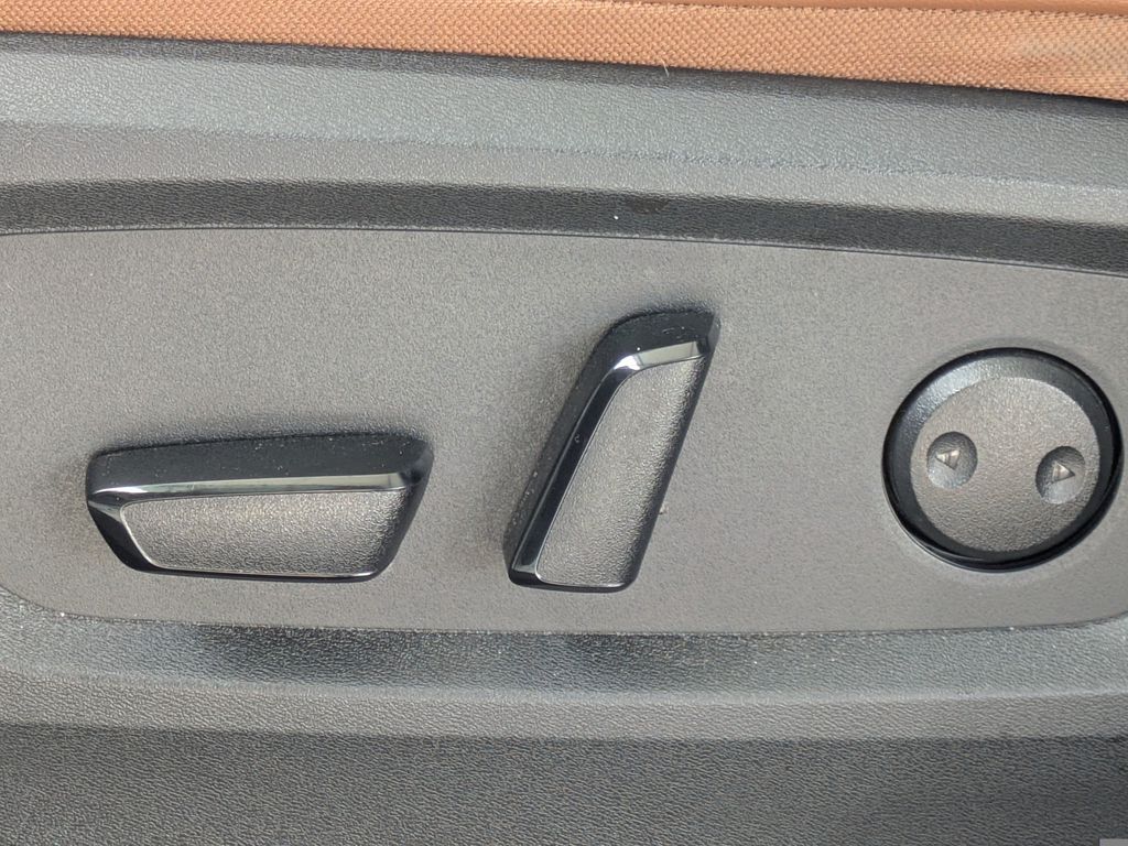 Thumbnail: 2024 Nissan Pathfinder - 29
