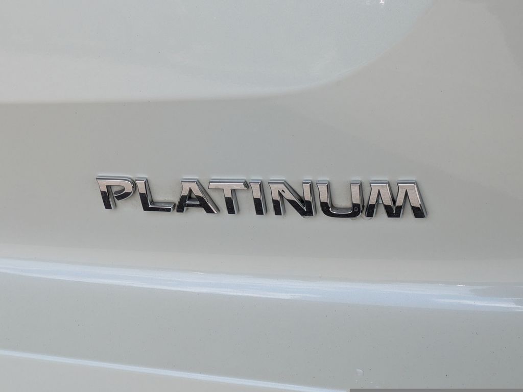 Thumbnail: 2024 Nissan Pathfinder - 7