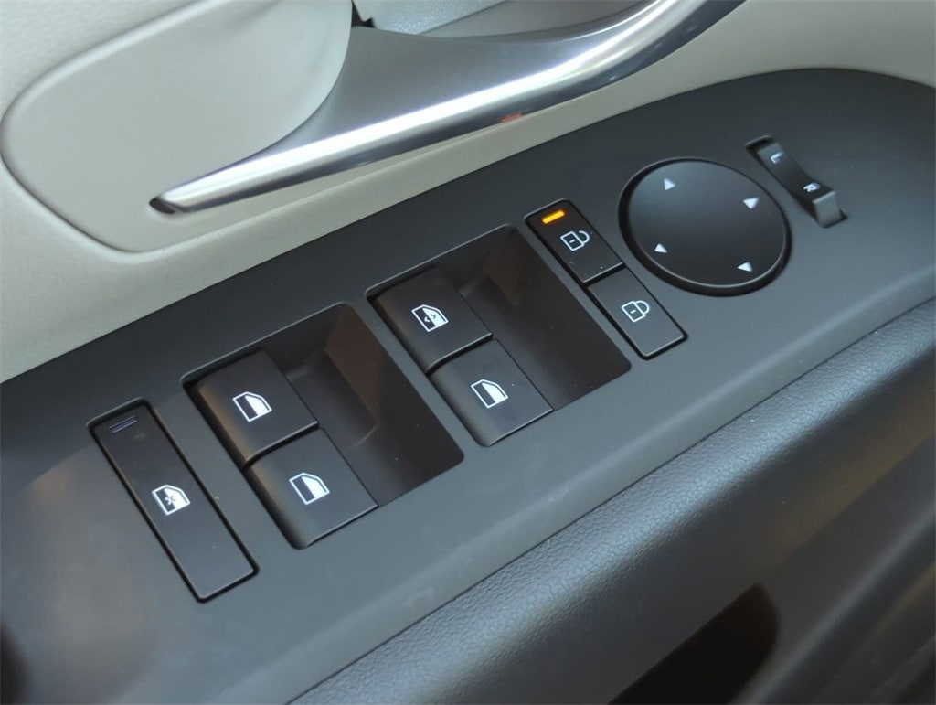 Thumbnail: 2025 Hyundai Tucson - 21