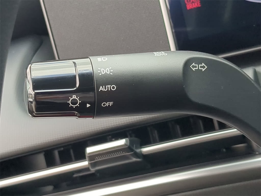 Thumbnail: 2026 Hyundai Tucson - 16