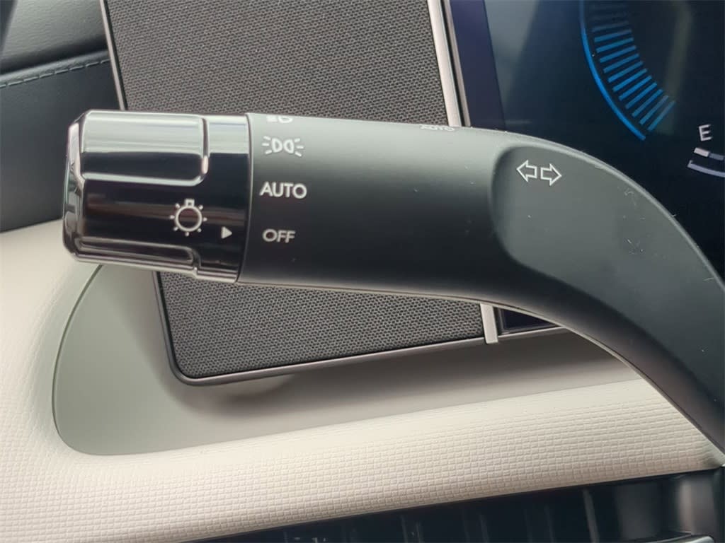 Thumbnail: 2026 Hyundai Tucson - 30