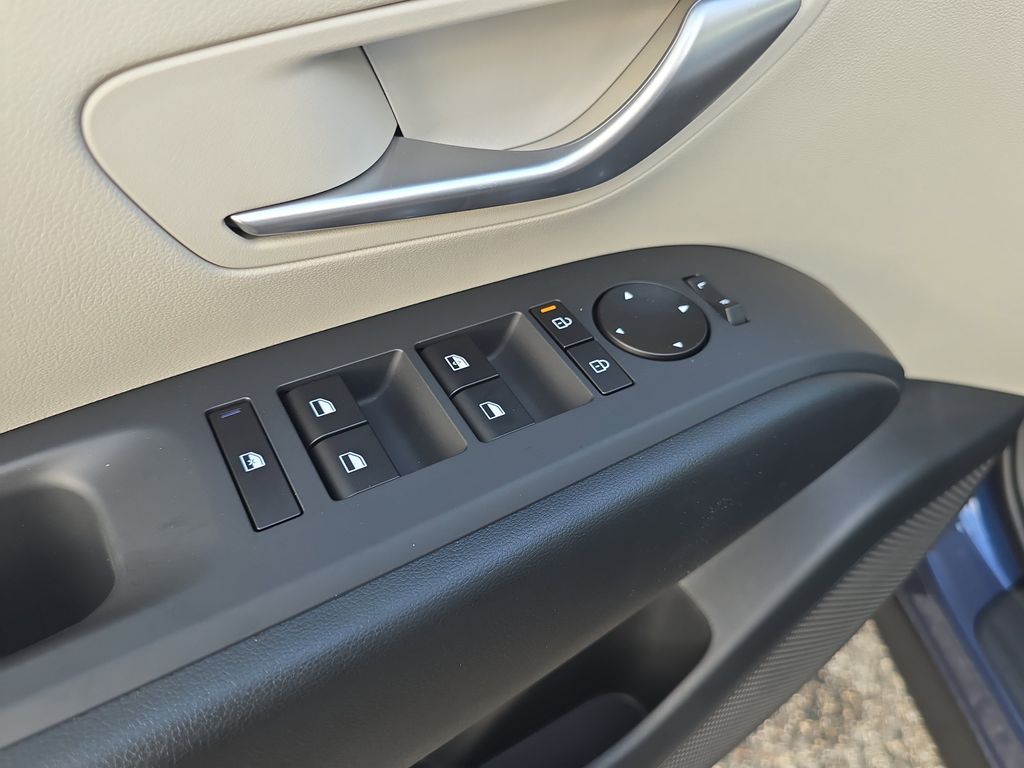 Thumbnail: 2026 Hyundai Tucson - 23