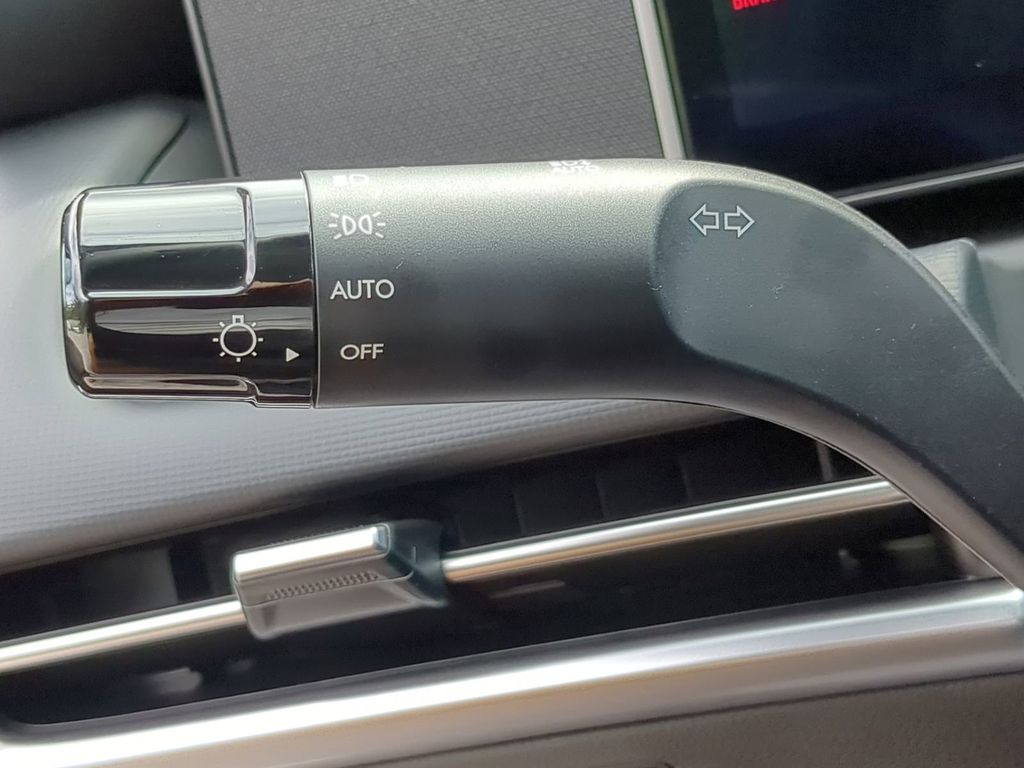 Thumbnail: 2026 Hyundai Tucson - 29