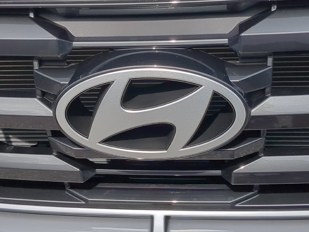 Thumbnail: 2026 Hyundai Tucson - 22
