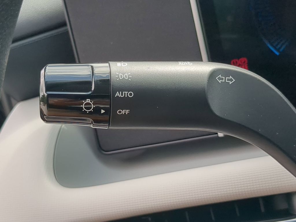 Thumbnail: 2026 Hyundai Tucson - 29