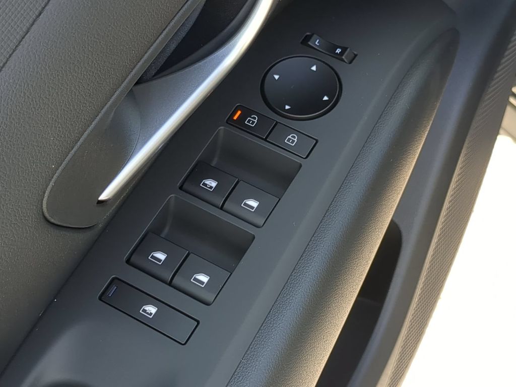 Thumbnail: 2026 Hyundai Tucson - 23