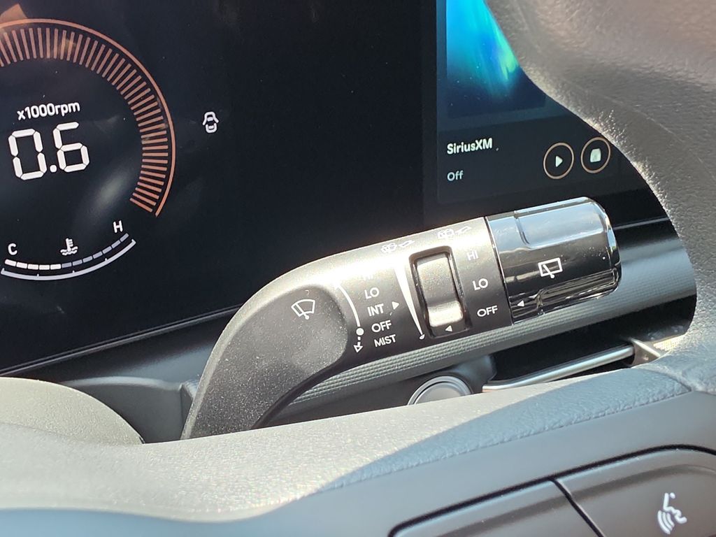 Thumbnail: 2026 Hyundai Tucson - 15