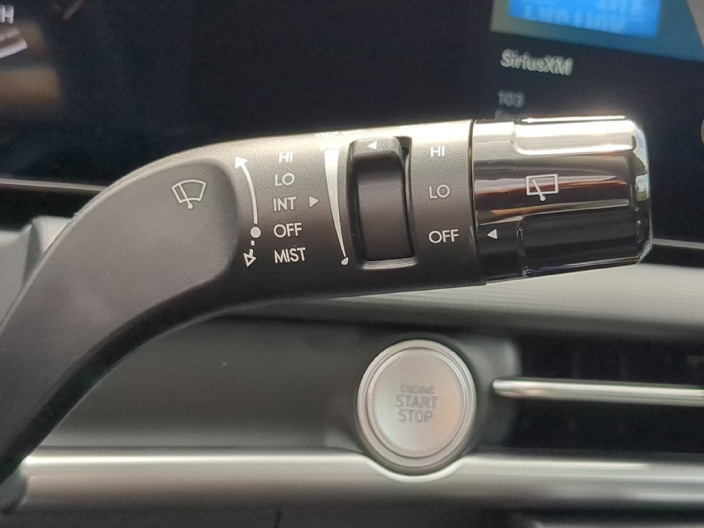 Thumbnail: 2026 Hyundai Tucson - 24