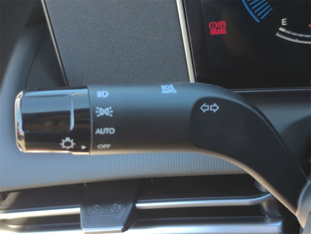 Thumbnail: 2025 Hyundai Tucson - 17