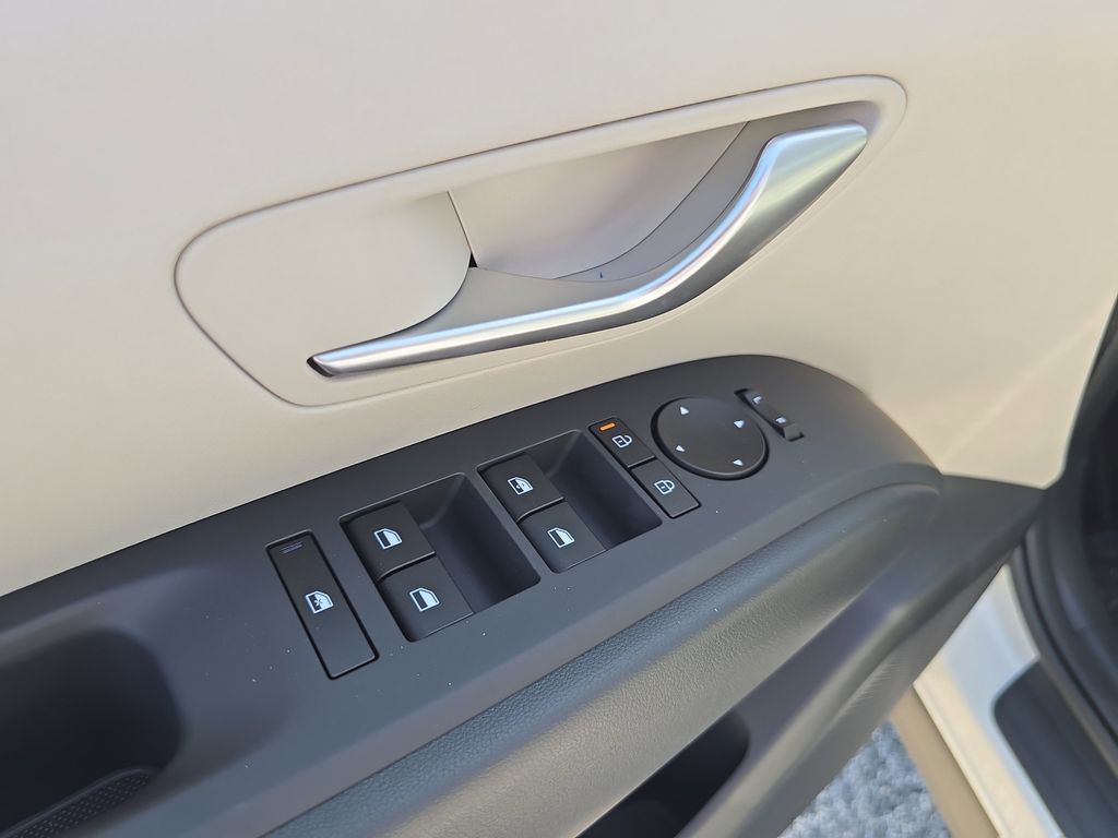 Thumbnail: 2026 Hyundai Tucson - 23