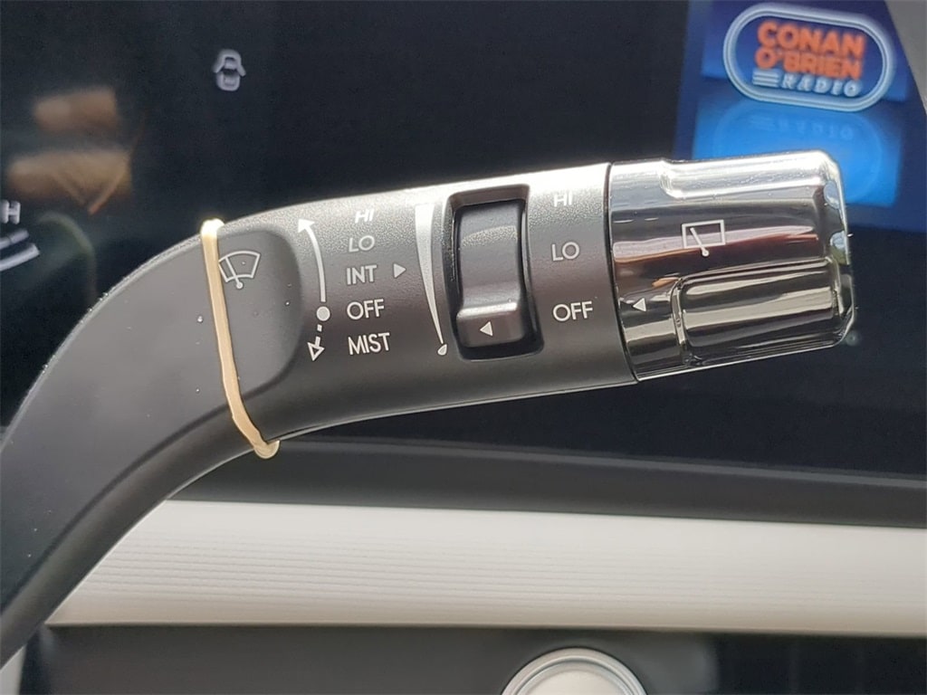 Thumbnail: 2026 Hyundai Tucson - 30