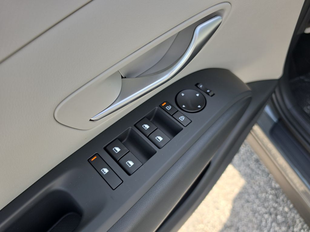 Thumbnail: 2026 Hyundai Tucson - 23