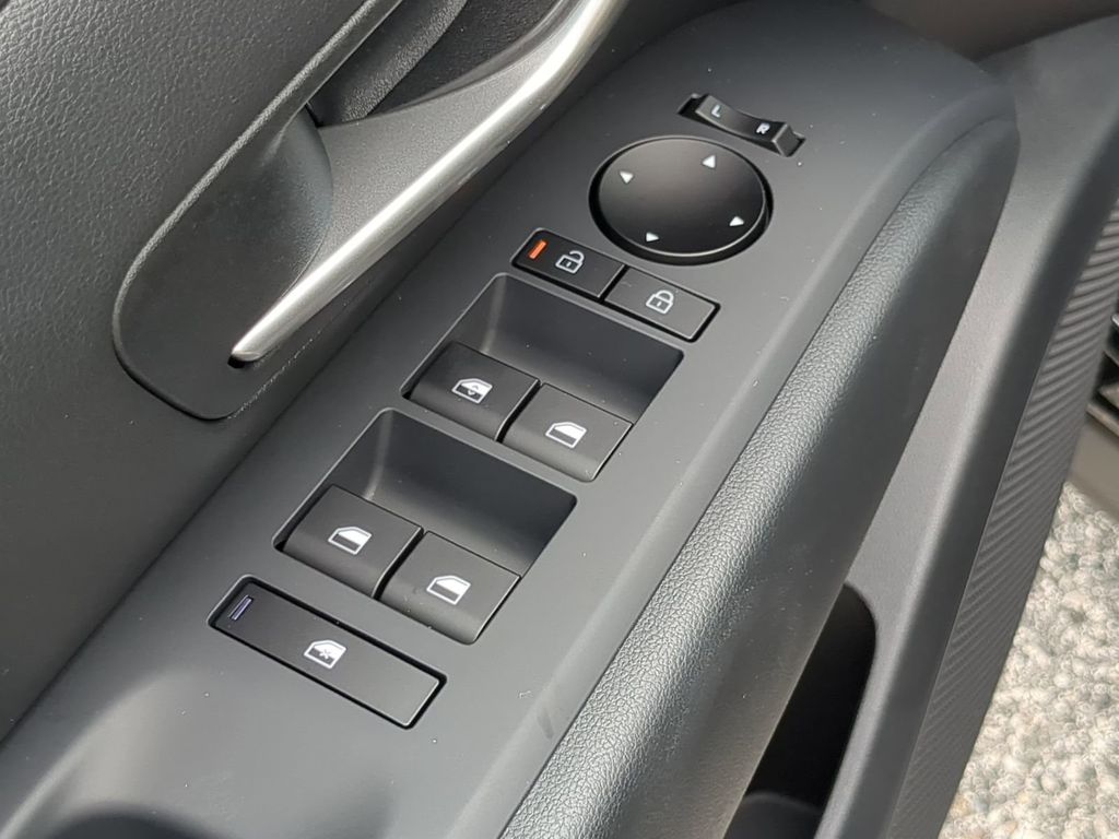 Thumbnail: 2026 Hyundai Tucson - 23