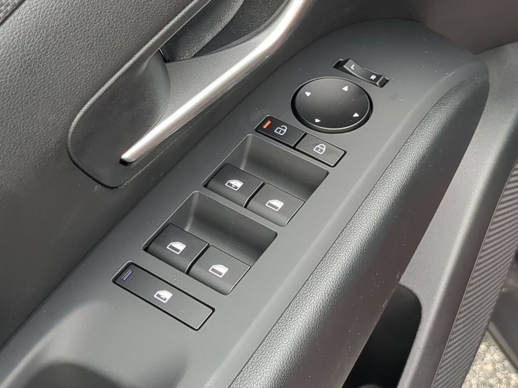 Thumbnail: 2026 Hyundai Tucson - 23