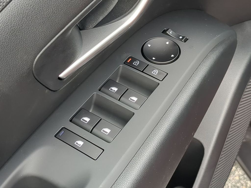 Thumbnail: 2026 Hyundai Tucson - 23