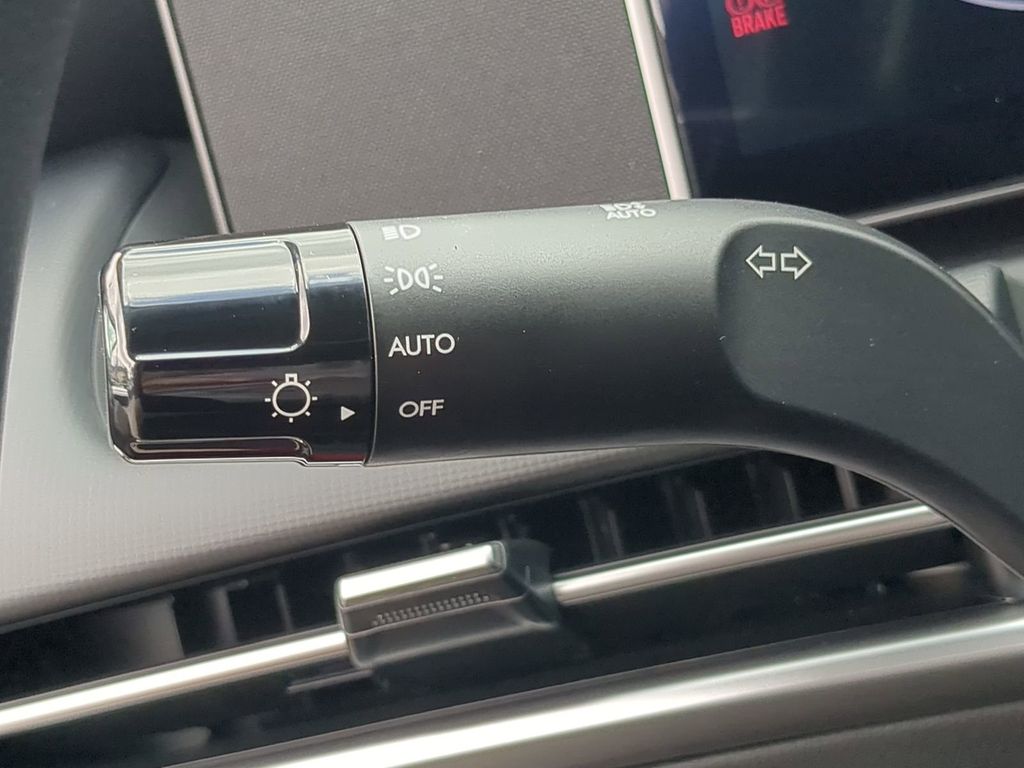 Thumbnail: 2026 Hyundai Tucson - 16