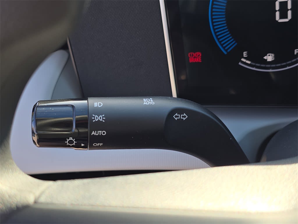 Thumbnail: 2026 Hyundai Tucson - 16