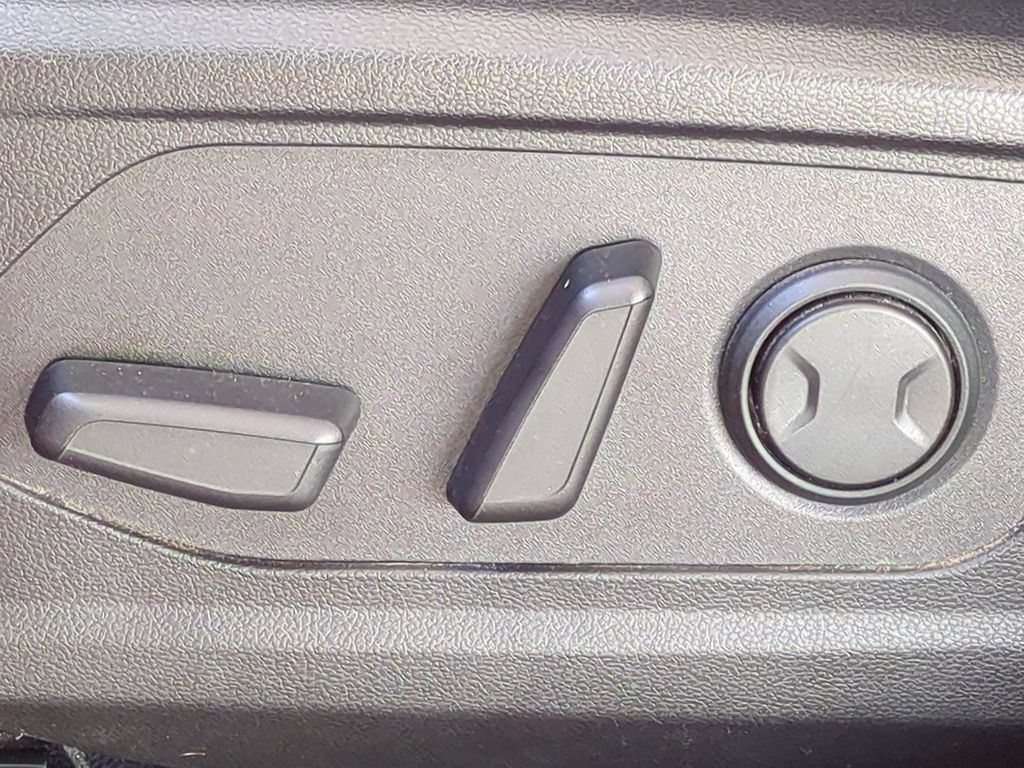 Thumbnail: 2022 Hyundai Tucson - 24