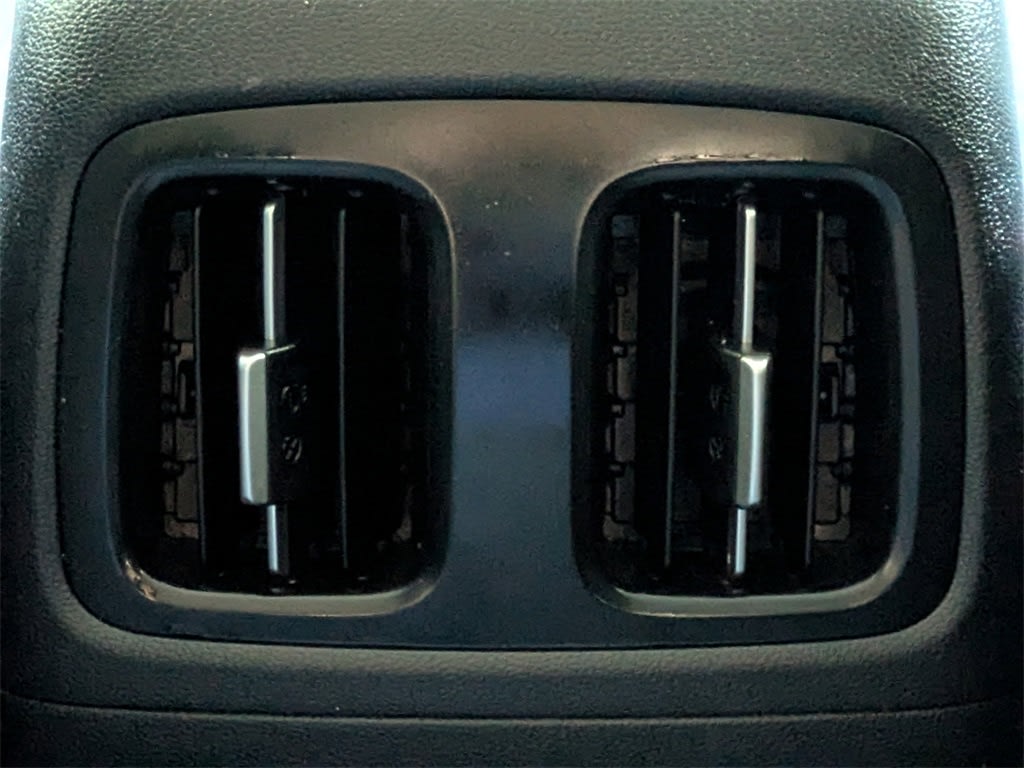 Thumbnail: 2022 Hyundai Tucson - 22