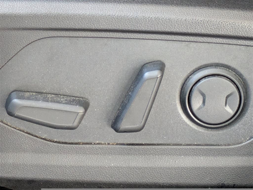 Thumbnail: 2022 Hyundai Tucson - 25