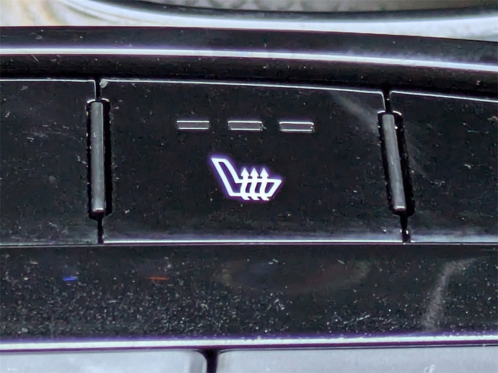 Thumbnail: 2022 Hyundai Tucson - 29