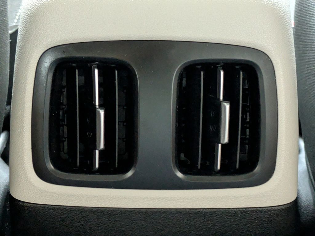 Thumbnail: 2022 Hyundai Tucson - 23