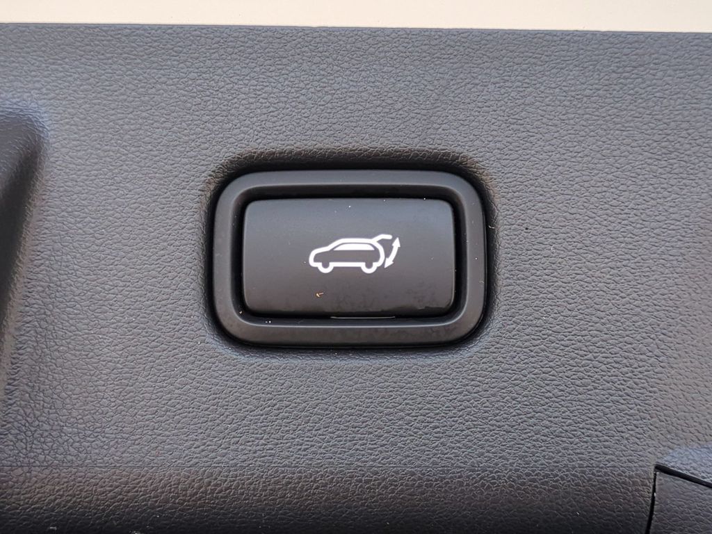 Thumbnail: 2023 Hyundai Tucson - 29